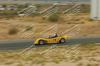 media/May-31-2025-CalClub SCCA (Sat) [[2c1a04e1ee]]/Race/Group 3/Turn 4b/